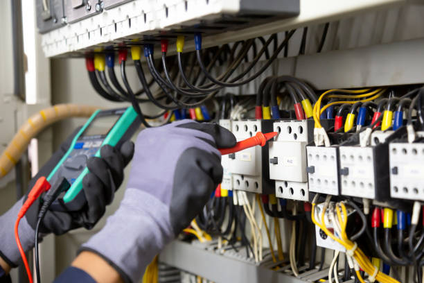 Trusted Montello, WI Electrical Services Experts